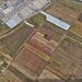 Vanzare teren- Fundeni-Dobroesti- 7500mp