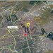 Vanzare teren- Fundeni-Dobroesti- 7500mp