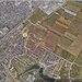 Vanzare teren- Fundeni-Dobroesti- 7500mp